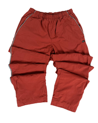 Nike Vintage Trackpants | L