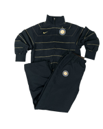 Nike x Inter Milan Vintage Tracksuit | S / M