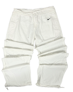 Nike Vintage Trackpants | M | Women
