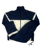 Nike Vintage Tracksuit | M / L