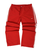 Nike Vintage Trackpants | S | Women