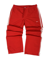 Nike Vintage Trackpants | S | Women