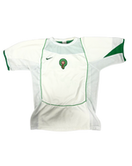 Nike x Morocco Shirt | M / L