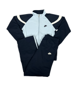 Nike Vintage Tracksuit | S