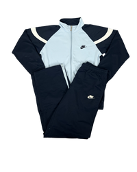 Nike Vintage Tracksuit | S
