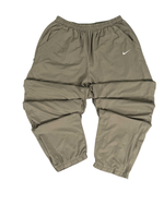 Nike Vintage Trackpants | XL