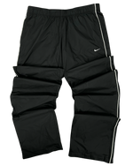 Nike Vintage Trackpants | S | Women