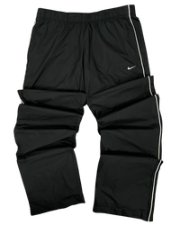 Nike Vintage Trackpants | S | Women