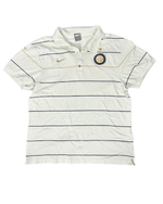 Nike x Inter Milan Vintage Polo | L