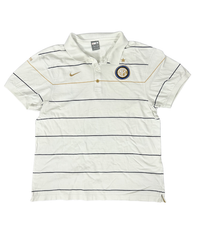 Nike x Inter Milan Vintage Polo | L