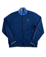 Nike x France Vintage Trackjacket | XL