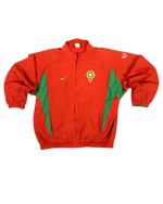 Nike x Marokko Trackjacket | XL