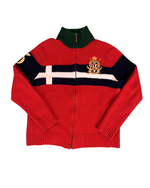 Ralph Lauren Vintage Jacket | S / M