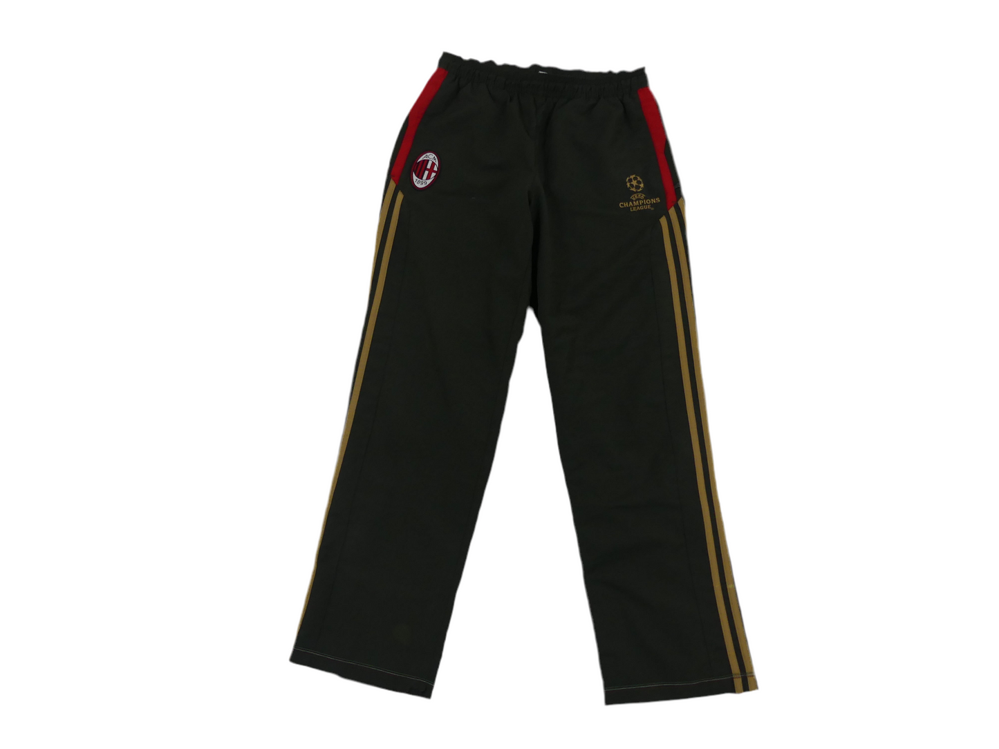 Adidas x AC Mailand Vintage Tracksuit | S / M