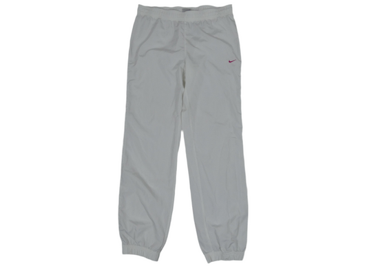Nike Vintage Trackpants | S | Women
