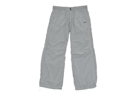 Nike Vintage Trackpants | S / M | Women