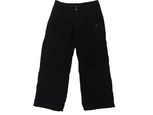 Nike Vinatge Trackpants | M | Women