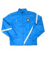 Nike x Inter Mailand Vintage Tracksuit | M