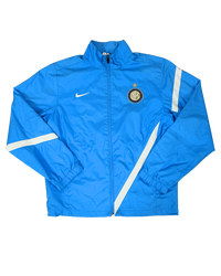 Nike x Inter Mailand Vintage Tracksuit | M