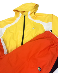 Nike TN Sunset Vintage Tracksuit | L / XL