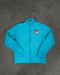 Nike x Türkiye Vintage Trackjacket | M