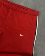 Nike Vintage Trackpants | M / L