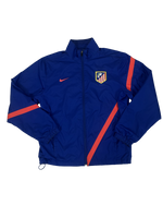 Nike x Atletico Madrid Vintage Tracksuit | S