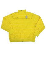 Nike x Juventus Turin Vintage Tracksuit | XL