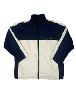 Nike Vintage Tracksuit | M / L