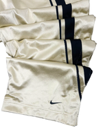 Nike Vintage Trackpants | L / XL