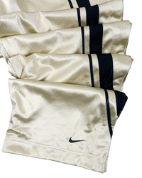 Nike Vintage Trackpants | L / XL
