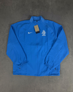 Nike x Netherland Vintage Tracksuit | L / XL