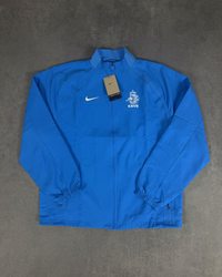 Nike x Netherland Vintage Tracksuit | L / XL