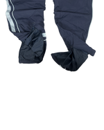 Nike Vintage Trackpants | S