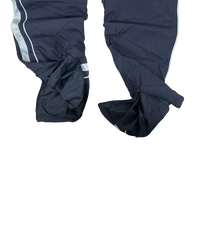 Nike Vintage Trackpants | S