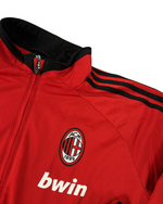 Adidas x AC Milan Vintage Tracksuit | S / M