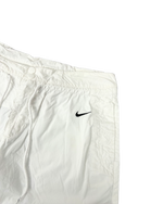 Nike Vintage Trackpants | M | Women