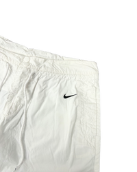 Nike Vintage Trackpants | M | Women