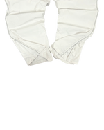 Nike Vintage Trackpants | M | Women