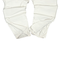 Nike Vintage Trackpants | M | Women