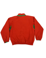 Nike x Marokko Trackjacket | XL