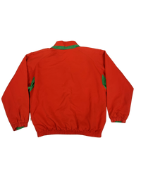 Nike x Marokko Trackjacket | XL