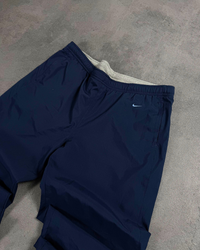 Nike Vintage Trackpants | S | Women