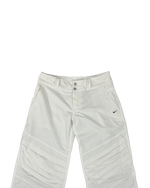 Nike Vintage Trackpants | S | Women