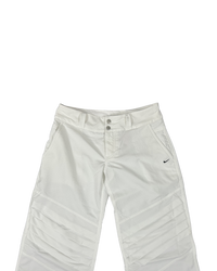 Nike Vintage Trackpants | S | Women