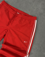 Nike Vintage Trackpants | S | Women