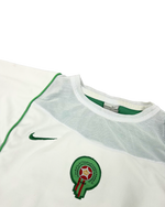 Nike x Morocco Shirt | M / L