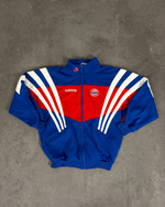 Adidas x FC Bayern Vintage Tracksuit | M