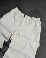 Nike Vintage Trackpants | L