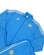 Adidas x Marseille Vintage Tracksuit | XL